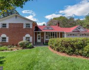 9132 Kirkdale Rd, Bethesda image