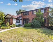 529 Kings Dr, Cherry Hill image