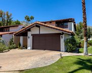 1315 Verano Drive, Palm Springs image