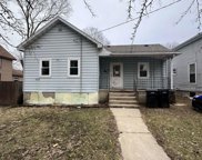 817 Vine St, Beloit image