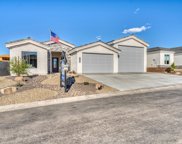 1675 E Sandra Dr, Lake Havasu City image