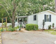 20 Offshore Dr., Murrells Inlet image