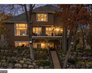 4925 Island View Drive, Mound image