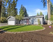 23629 45th Avenue SE, Bothell image