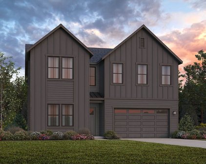 24479 NE 17th (Homesite 6) Place, Sammamish