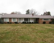 1720 Lewisburg Pike, Franklin image