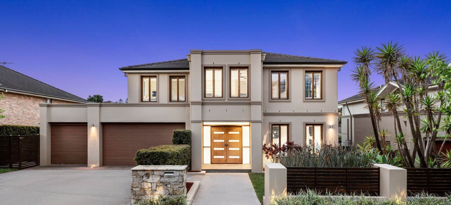 Homes For Sale On Admiralty Island In Huntington Beach