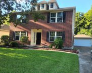 718 Aweigh Drive, Crosby image