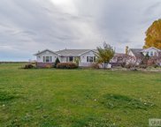 3685 W Hwy 33, Rexburg image