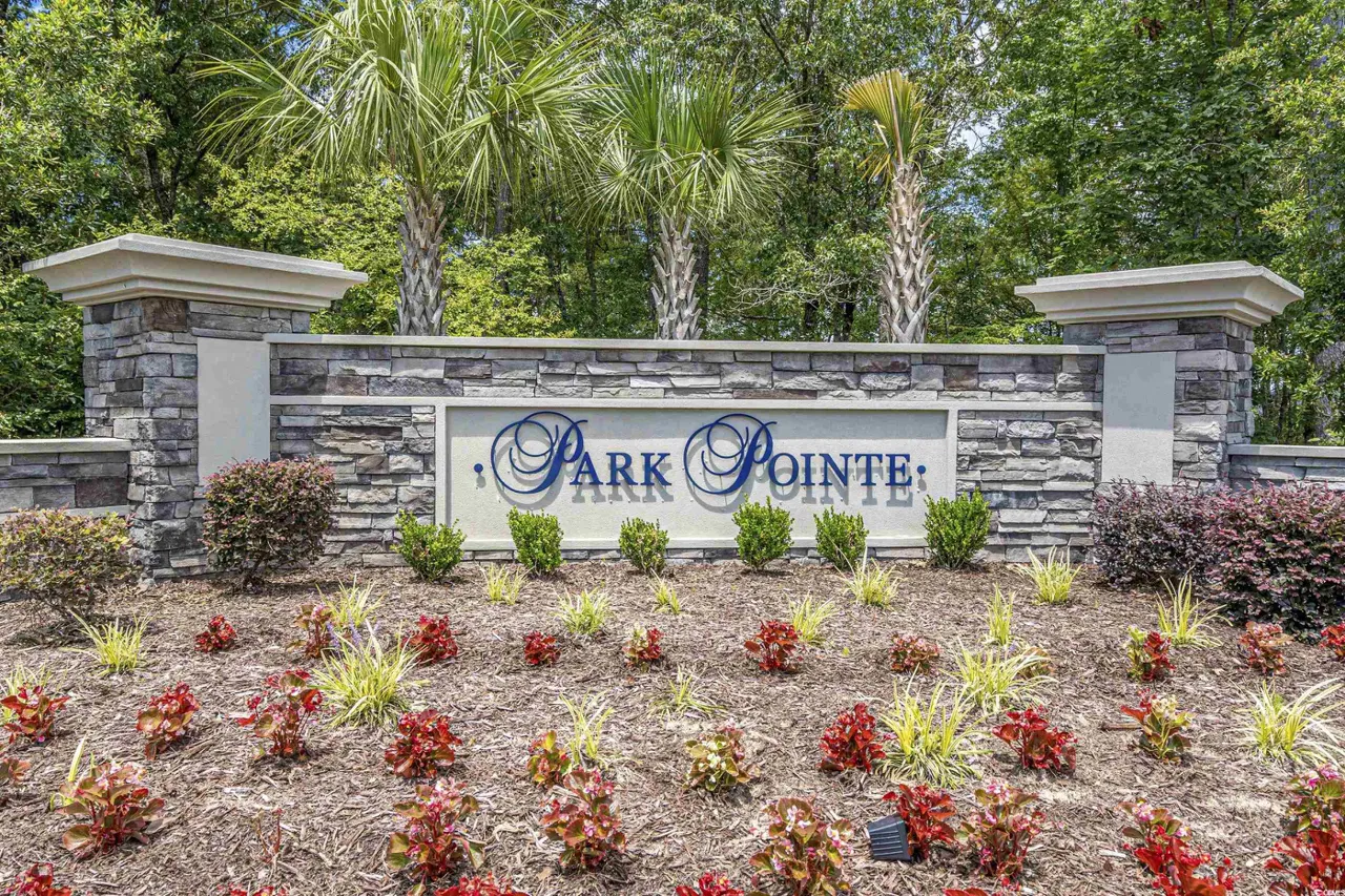 Park Pointe Homes for Sale in Little River