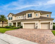 16191 Johns Lake Overlook Drive, Winter Garden image
