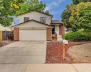 1059 S Joplin Way, Aurora image