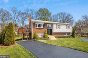306 Jade Ct Nw, Vienna image