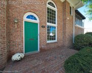 131 Windwood Pointe, St. Clair Shores image