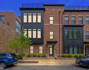 42386 Willow Creek Way, Brambleton image