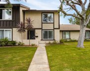 11086 Bragg Way, Stanton image