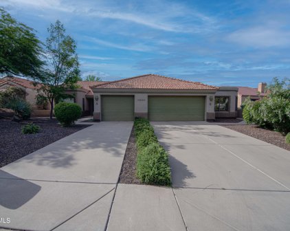 16664 E Westby Drive Unit #2, Fountain Hills