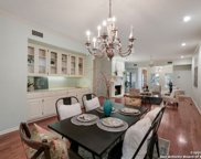 8000 Donore Pl Unit 11, San Antonio image