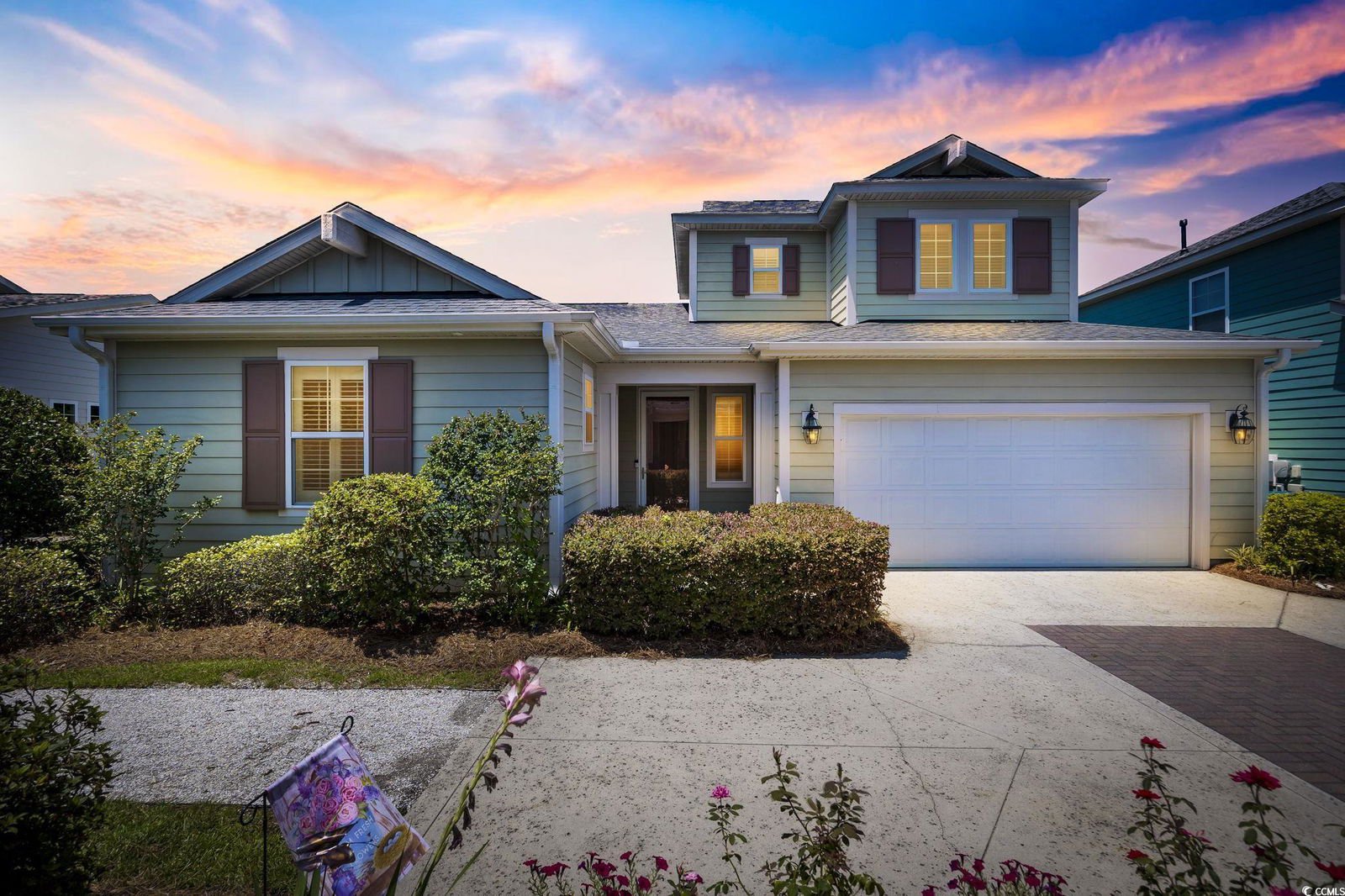 MLS 2415630 Emmens Preserve Market Common 1900 Culbertson Ave