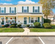 1604 Tall Pines, Pine Hill image