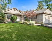 2829 Nw Fairway Heights  Drive, Bend, OR image