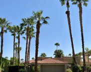 10 Alta Vista, Rancho Mirage image