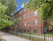 3287 15th Pl Se Unit #101, Washington image