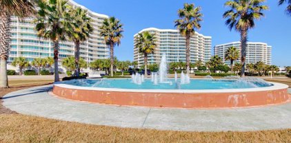 28107 Perdido Beach Blvd Unit D212, Orange Beach