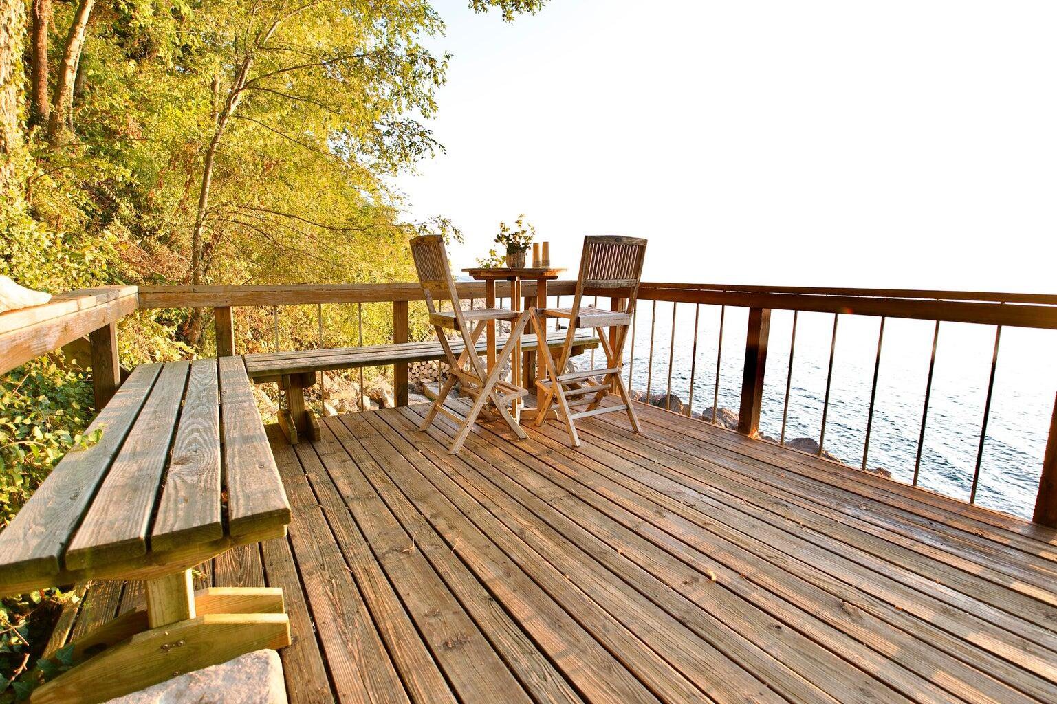 3190 S Lakeshore Drive, St. Joseph MI 49085 Southwestern Michigan S