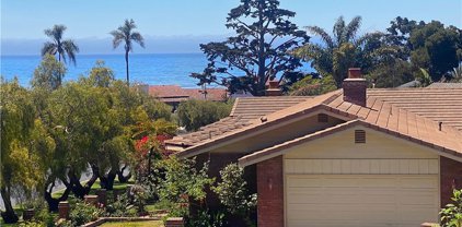 115 Park Place, Pismo Beach