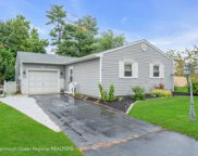 38 Edinburgh Drive, Toms River image