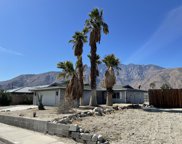 211 W Sunview Avenue, Palm Springs image