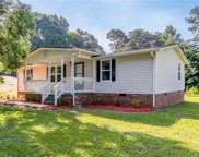 300 Franklin Drive, Winston Salem image