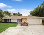 436 Putter Point CT, Naples image