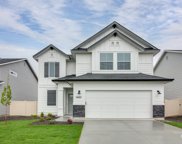 1765 S Seagrass Ave, Meridian image