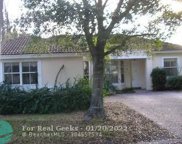 5312 SW 34th Way, Fort Lauderdale image