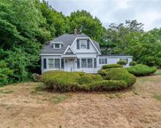 143 Boston Post Road, Waterford image