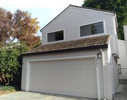 2504 Kingwood DR, Santa Clara image