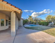 13073 N 98th Place, Scottsdale image