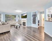 7171 121 Street Unit 114, Surrey image