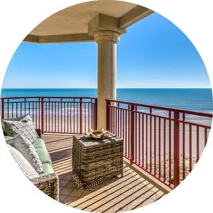 Oceanfront Condos for Sale Myrtle Beach