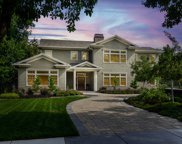 2149 E Applewood Ave, Holladay image