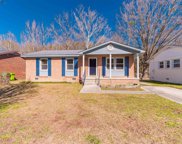 308 Todd Branch Drive, Columbia image
