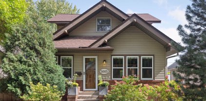 5005 Upton Avenue S, Minneapolis