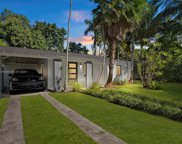 6351 Sw 42nd Ter, South Miami image