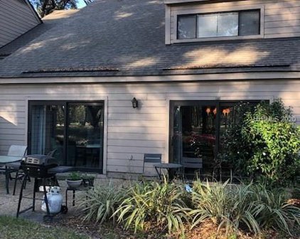 107 Lighthouse Road Unit 2277, Hilton Head Island