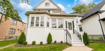 3433 Oak Park Avenue, Berwyn