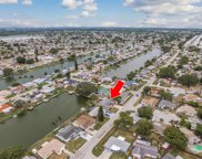4036 Sunray Drive, Holiday image