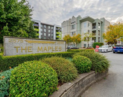 2575 Ware Street Unit 311, Abbotsford