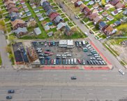15400 GRATIOT, Detroit image